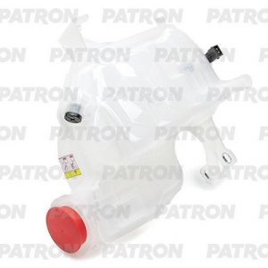 Бачок расширительный