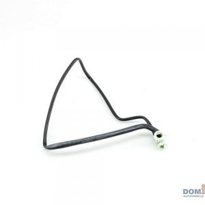 Трубка топливная