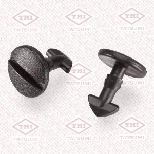 Крепеж (клоп)