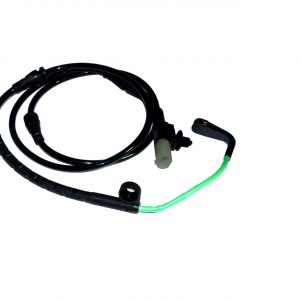 Датчик износа колодок