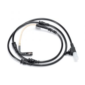 Датчик износа колодок