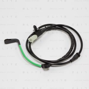 Датчик износа колодок