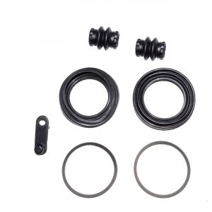 Р/к переднего суппорта