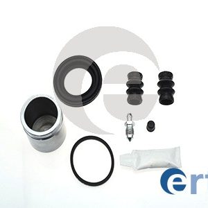 Р/к заднего суппорта с поршнем