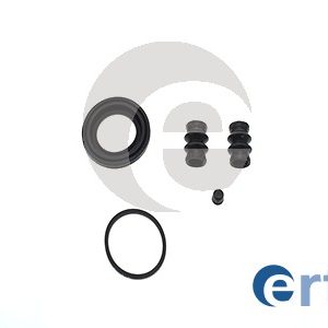 Р/к заднего суппорта