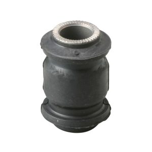 Сайлентблок заднего рычага