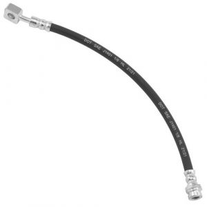 Шланг тормозной задний