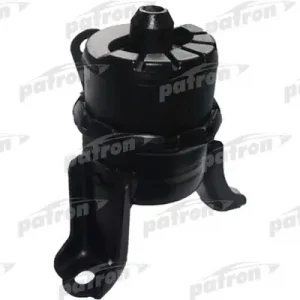 Опора двигателя правая