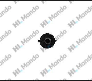 Сайлентблок заднего продольного рычага