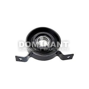 Подшипник подвесной