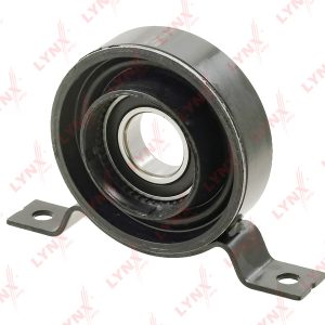 Подшипник подвесной