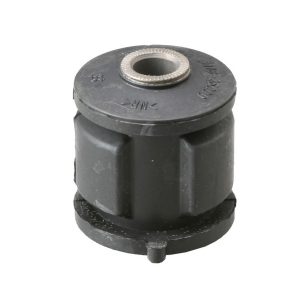 Сайлентблок заднего продольного рычага