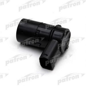 Датчик парковки