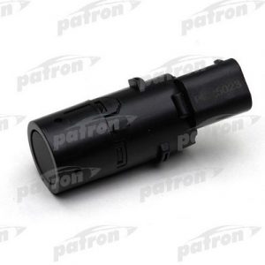 Датчик парковки