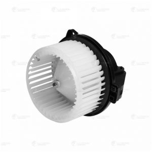 Моторчик отопителя