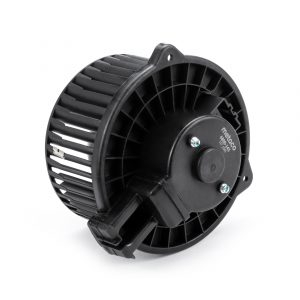 Моторчик отопителя