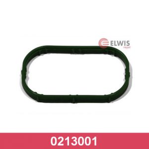 Прокладка впускного коллектора