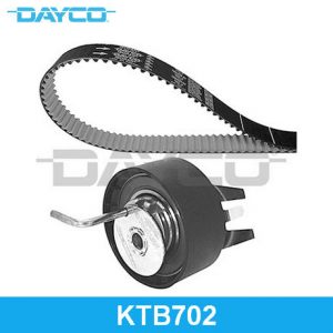 Ремень ГРМ к-кт