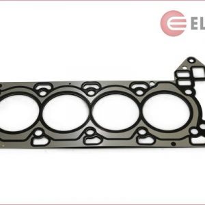 Прокладка головки блока