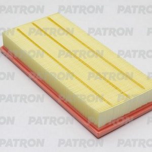 Фильтр воздушный