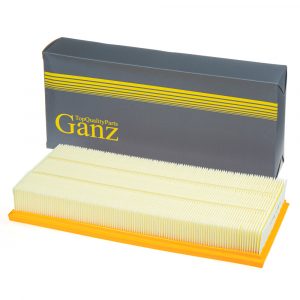 Фильтр воздушный