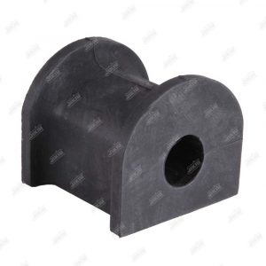 Втулка (сайлентблок) переднего стабилизатора