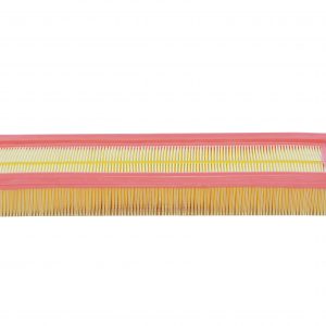 Фильтр воздушный