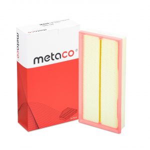 Фильтр воздушный