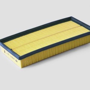 Фильтр воздушный