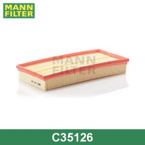 Фильтр воздушный