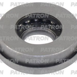 Подшипник опоры переднего амортизатора