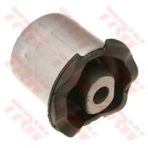 Сайлентблок переднего рычага задний