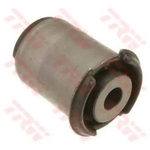 Сайлентблок нижнего рычага передний