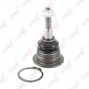 Опора шаровая верхняя передней подвески