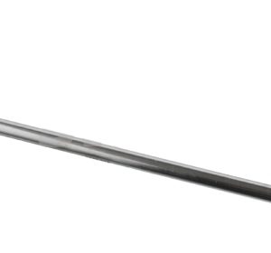 Стойка переднего стабилизатора левая