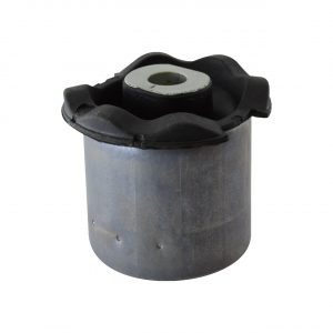 Сайлентблок переднего рычага задний