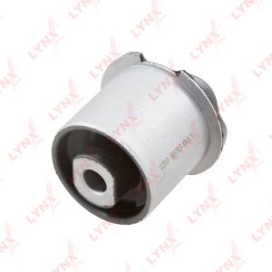 Сайлентблок переднего рычага задний