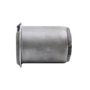 Сайлентблок нижнего рычага передний