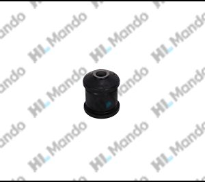 Сайлентблок переднего рычага передний