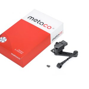 Датчик регулировки дорож. просвета