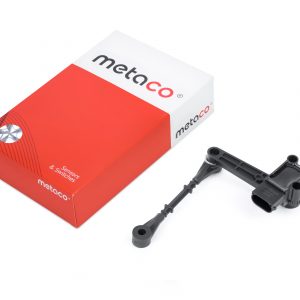 Датчик регулировки дорож. просвета