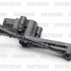 Датчик регулировки дорож. просвета