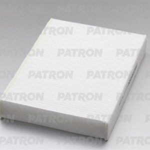 Фильтр салона