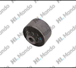 Сайлентблок переднего рычага задний