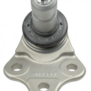 Опора шаровая передней подвески