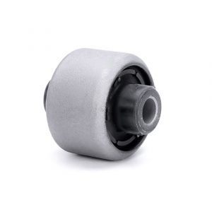 Сайлентблок переднего рычага передний