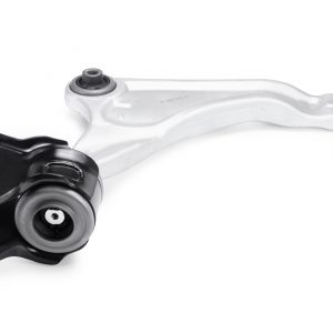 Рычаг передний правый