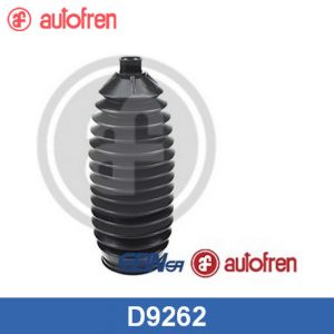 Пыльник рулевой рейки