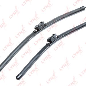 Щетки стеклоочистителя (к-кт)