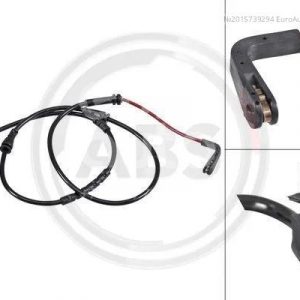 Датчик износа колодок